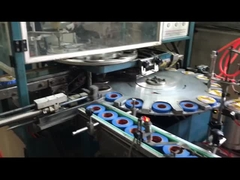 Zwarte Vlam - de Band van de de Draaduitrusting van pvc van vertragersfita isolante voor Automobiel