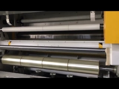 Hoogwaardige antibacteriële voedselverpakking PE Cling Food Wrap Film