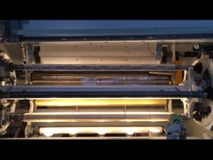 Food Grade Clear PVC Vershoudfolie Voedsel Wrap Film Voor Voedsel Koelen