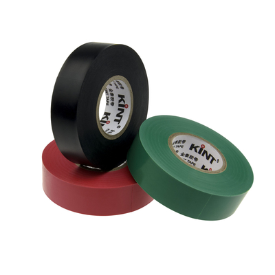 19mm 25mm Vlam - Aangepaste de Band van de de Draaduitrusting van vertragerspvc