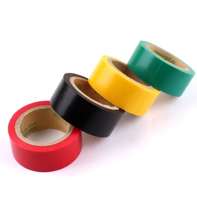 19mm 25mm Vlam - Aangepaste de Band van de de Draaduitrusting van vertragerspvc