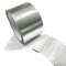 HVAC-de Vlam van de Aluminiumfolieband - vertragers Hittebestendige Glasvezel Mesh Tape