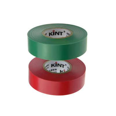 19mm 25mm Vlam - Aangepaste de Band van de de Draaduitrusting van vertragerspvc