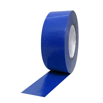 Sterke Zelfklevende de Buisband van de Kleurendoek voor Boekband