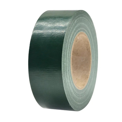 De Band Hoge Viscositeit van de premie Zilveren Doek Geen Residu Matte Non Reflective
