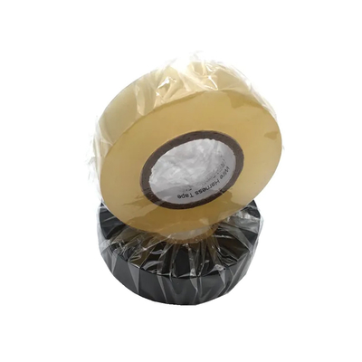 19mm 25mm Elektro de Band Op zwaar werk berekende Vlam van pvc - vertrager Automobiel