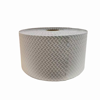 Hoge Duurzaamheids Vibrative Weerspiegelende Bestrating die pre Gevormde Band merken