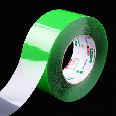 Offset Printing BOPP Packing Tape in Acrylic Glue and Customized Colour for Customer's Requirement